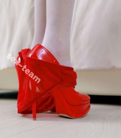 Проститутка Алёна